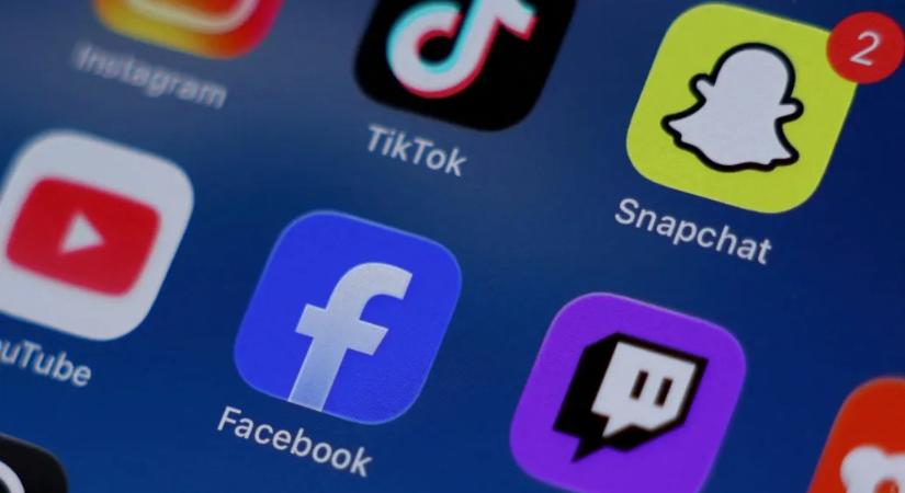 Nem megy a Facebook és a Messenger? Ne aggódjon, másnak sem
