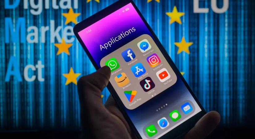 Súlyos veszélyre figyelmezteti az Android-felhasználókat a Google – azonnal törölje ezeket az alkalmazásokat!