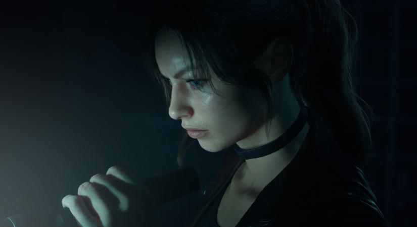 A Resident Evil: Veronicával „átalakítják” az eredeti játék történetét, méghozzá a széria azóta megjelent részei miatt