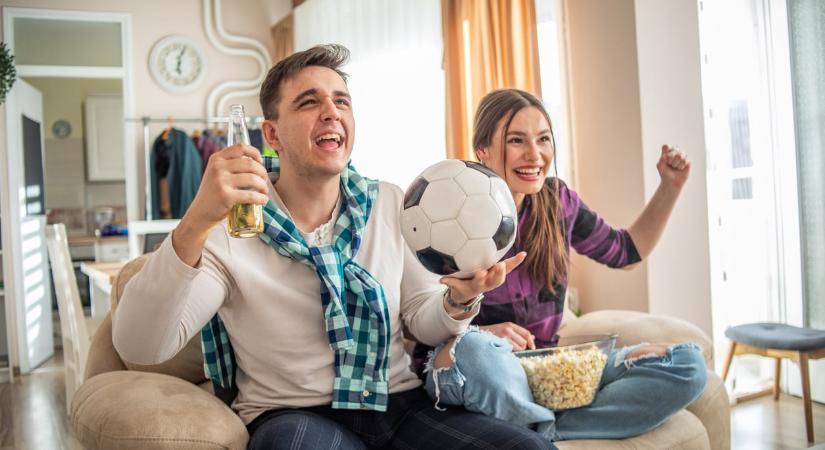 10 dolog, amit a pasid szeretné ha tudnál a futballról