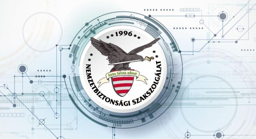 Egyszerre cserélhették le három polgári nemzetbiztonsági szolgálat vezetőjét