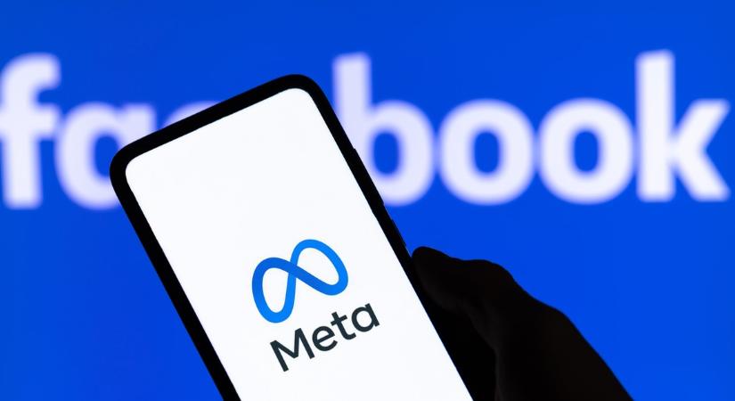 Leállt a Facebook, az Insta és a Messenger