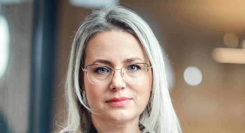 A Fidesz-KDNP új frakcióvezetője szerint most végre egyértelművé vált, kik irányítják Budapestet