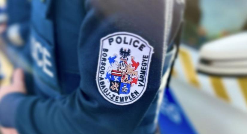 Temetőben követett el szeméremsértést, elfogták
