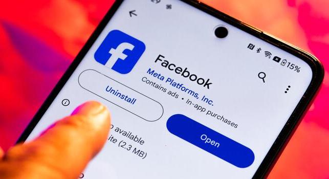 Milliók maradtak közösségi oldalak nélkül, a Meta rendszerei összeomlottak