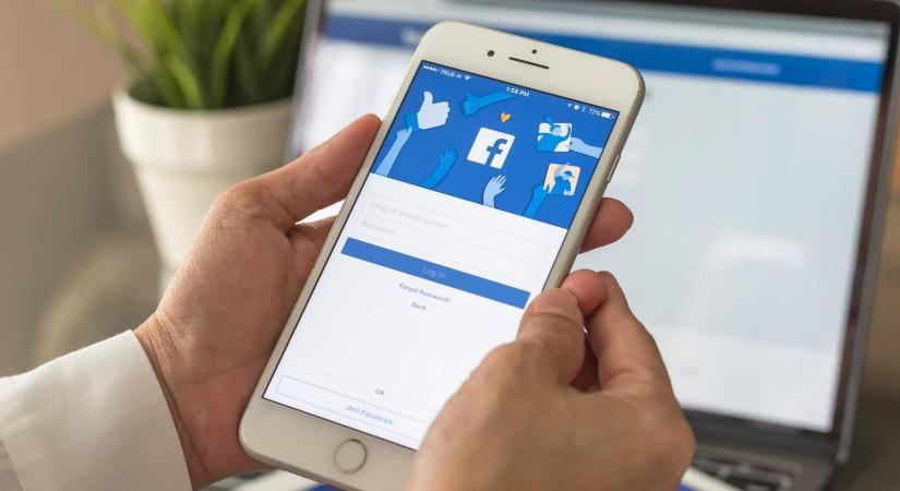 Világszerte leálltak fél órára a Meta szolgáltatásai, sem a Facebook, sem a Messenger nem működött