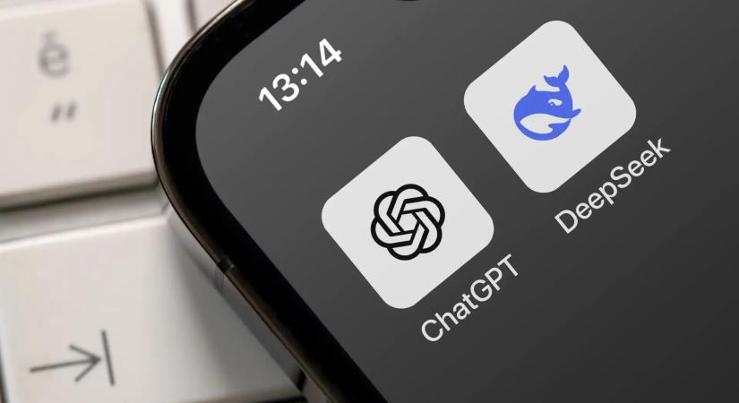 Megrázó per indult az OpenAI ellen: öngyilkosságba hajszolt volna egy 24 éves nőt a ChatGPT?