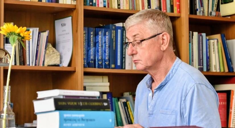 Gyurcsány Ferenc meglepő válasza a Fidesz vereségéről
