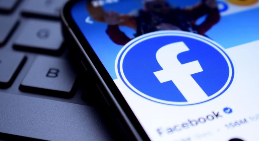 Leállt a Facebook, a Messenger és az Instagram is