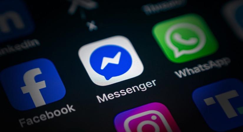 Jönnek a részletek, ez állhat a háttérben – világszerte leállt a Facebook és az Instagram