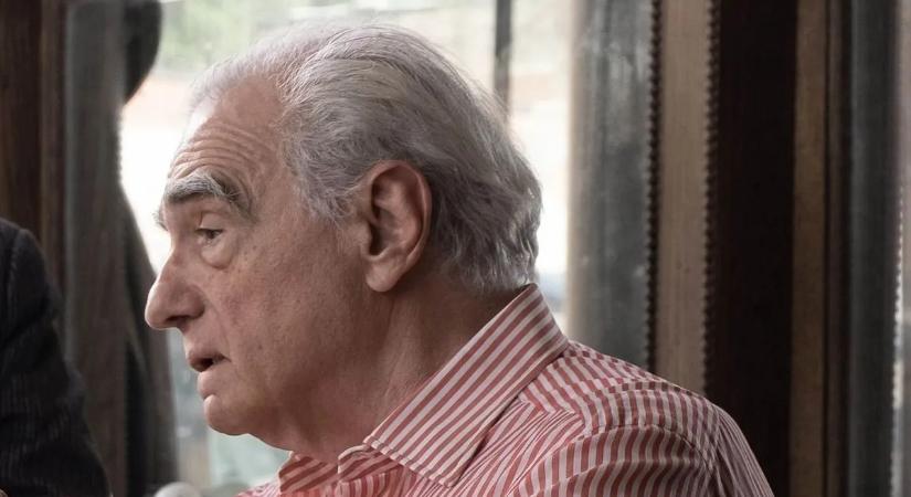 Nagy a felháborodás: éles kritikákat kapott a legendás rendező