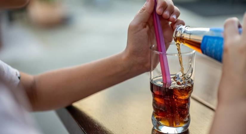 Ettől hízunk nyáron: nem csak a fagyi és a lángos lehet az ok