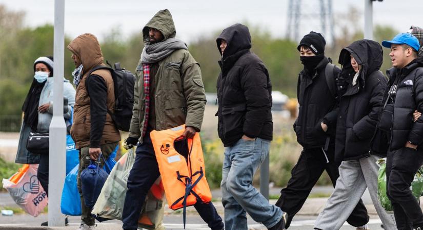 Az Euronews szerint lényegében már most felvizezték a migrációs paktumot – mutatjuk, hogyan!