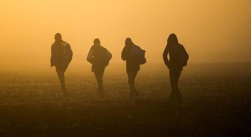 Szakértő: Magyarország nincs felkészülve a migrációs paktum végrehajtására