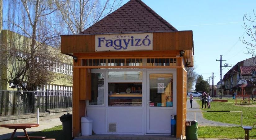 Jótékonysági fagyinapot szerveznek Kolos gyógyulásáért Nyíregyházán