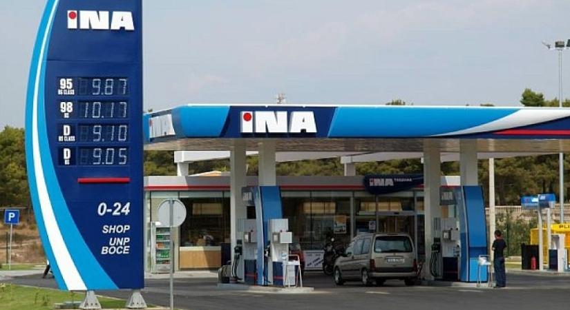 Szép kis osztalék kifizetéséről döntött az INA
