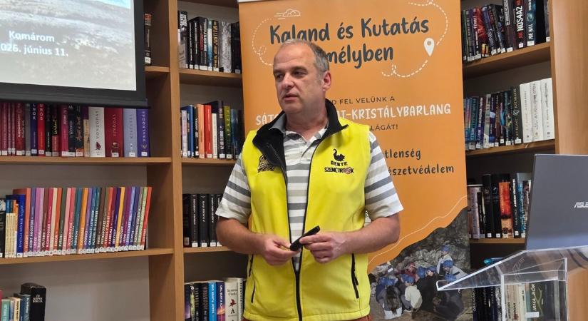 Grönlandon nem a hideg a legnagyobb ellenség: ez vár nyáron a fagyos északon