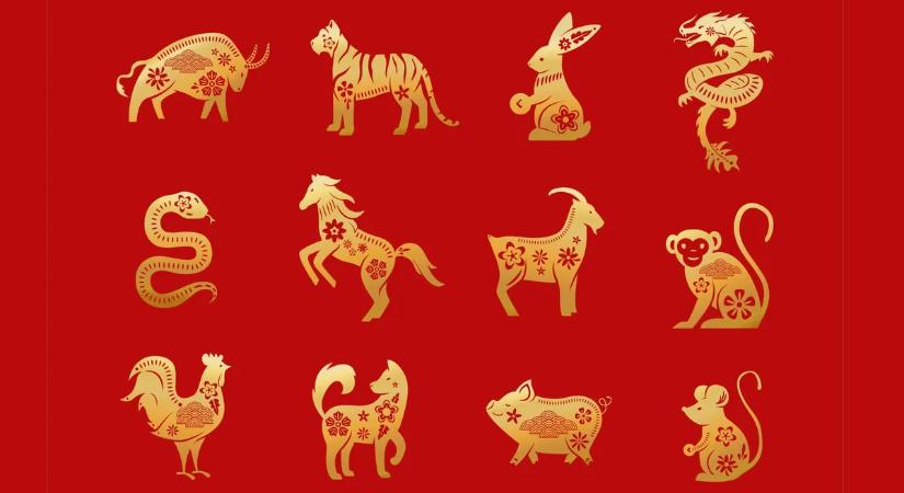 Kínai horoszkóp: ezzel a négy jeggyel a legnehezebb kijönni