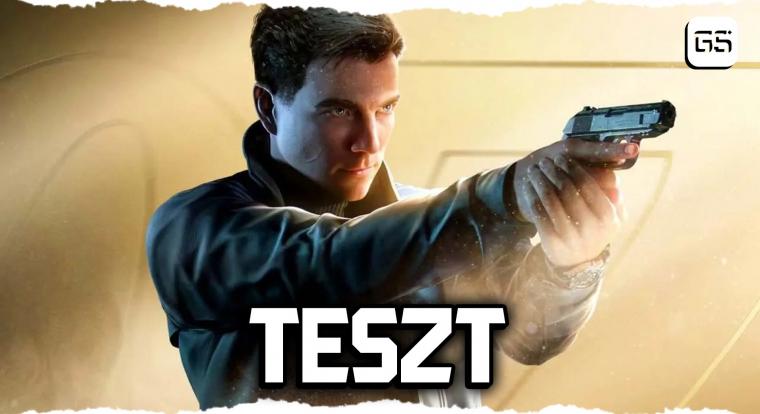 Megvan a tökéletes James Bond, az Amazon MGM nyugodtan lefújhatja a keresést
