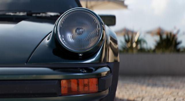A Clutch pótolhatja azt, amit a Need for Speed és a Test Drive halálával elvesztettünk