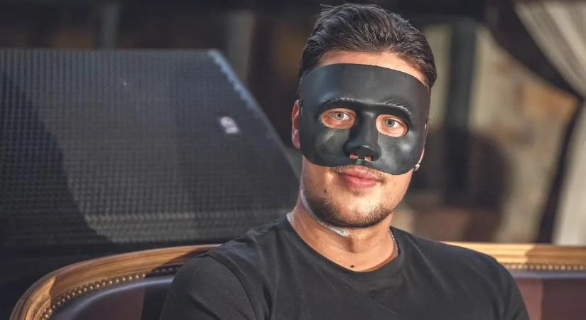 Megszólalt a szakértő T. Danny orrműtétéről: Teljesen új anatómiai struktúrát kap az énekes