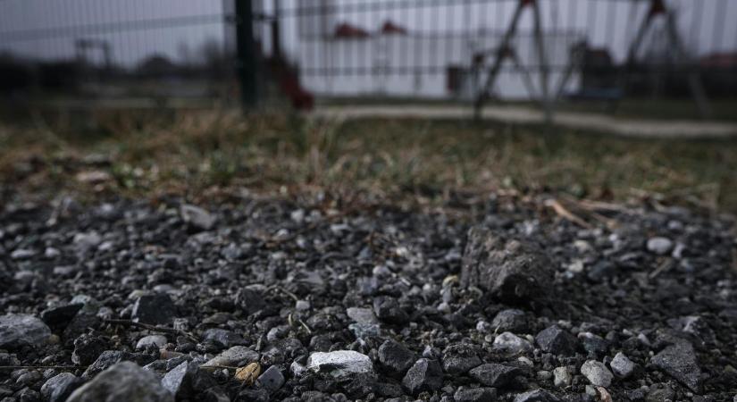 Annyiba kerülne az azbesztmentesítés, hogy még Burgenland büdzséje is megsínylené