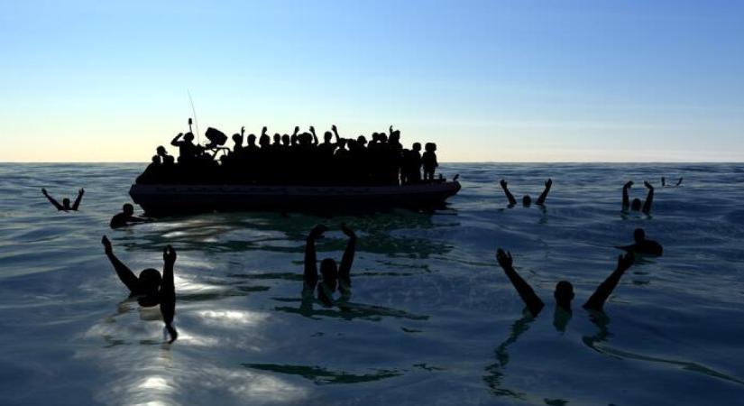 Egy tagállam sincs teljesen felkészülve a migrációs paktumra – mondja a Migrációkutató Intézet vezetője