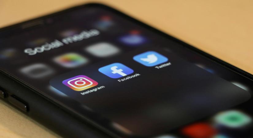 Végre reagált a Meta a Facebook összeomlására, de egy fontos kérdésre még nincs válasz