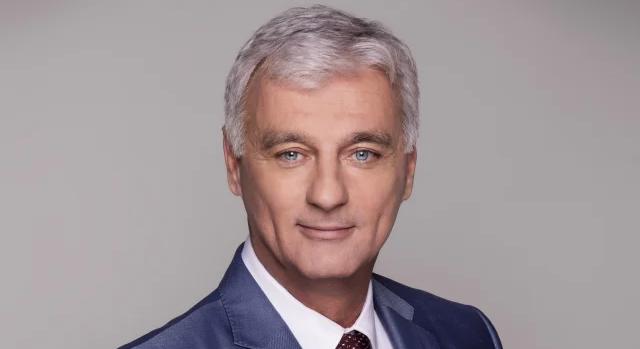 Ezt te se tudtad az RTL híradósáról: Szellő István elárulta a gyerekkori titkát