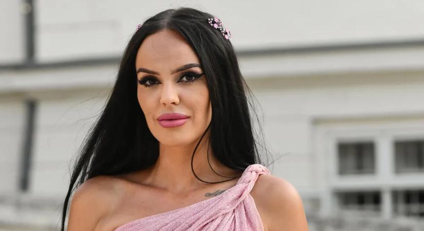 "Tető még nincs" – Megmenekülnek a TV2 sztárjának szülei! Elindult a felújítás a pokoli tűz után