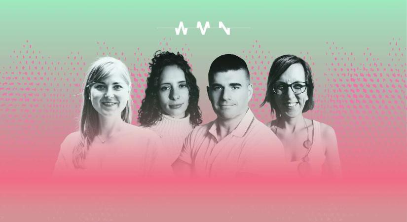 A visszér nemcsak esztétikai, hanem keringési probléma is, és bárkit érinthet! (videó)