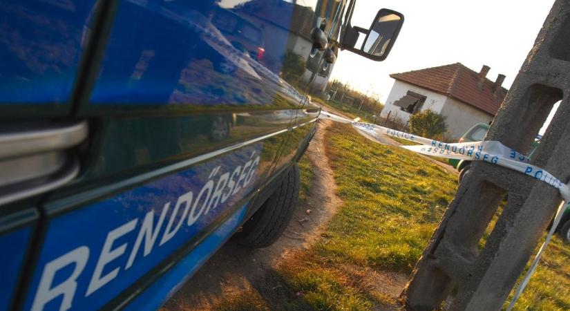 Maradandó károsodást szenvedett a pár hónapos csecsemő Hajdúszoboszlón