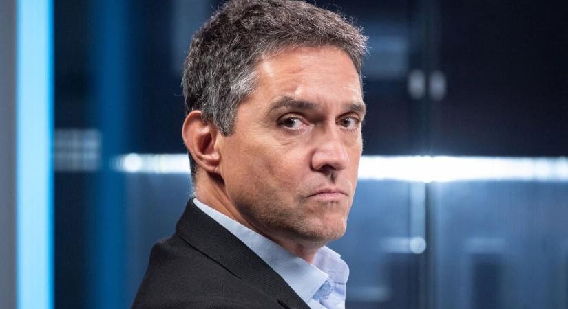 A Fidesz sohasem tekintette politikai ellenfeleit a nemzethez nem tartozóknak – aki ilyet mond, az aljas módon gyűlölködik, hergel Orbán Viktor ellen