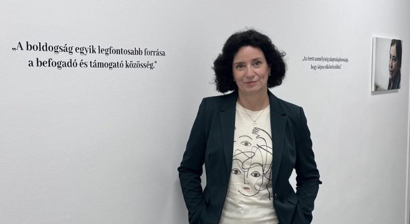 Távozásáról írt a Fidesz kedvenc családpolitikai intézetének elnöke, akinek a menesztést Magyar Péter jelentette be