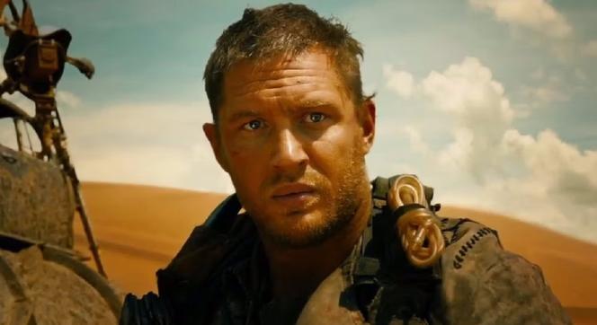 Mad Max: George Miller még nem hagyta ott a sivatagot