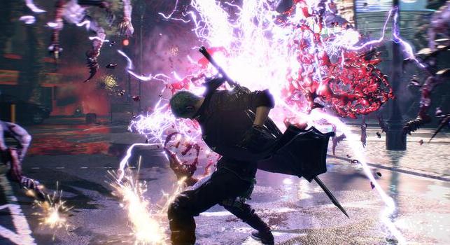A Capcom felvázolta az irányt: még több klasszikus címet élesztenek fel a jövőben