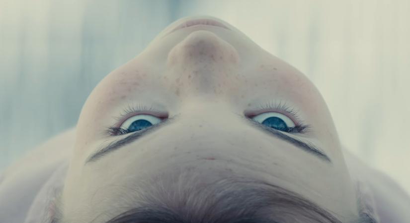 [BOX OFFICE] Bármekkora blockbuster-mester Steven Spielberg, A leleplezés napja nem biztos, hogy vissza tudja hozni az árát