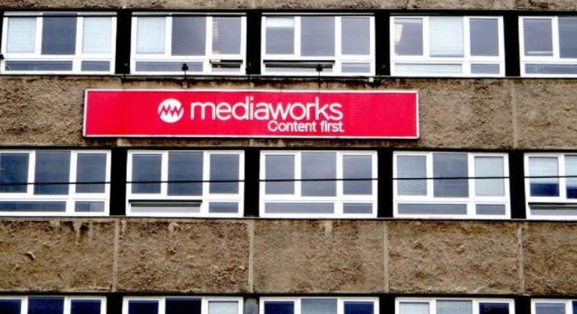 Jövő héten indulhat a Mediaworks létszámleépítése