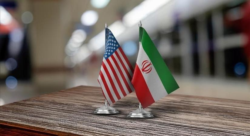 Már a hétvégén aláírják az amerikai–iráni megállapodást!
