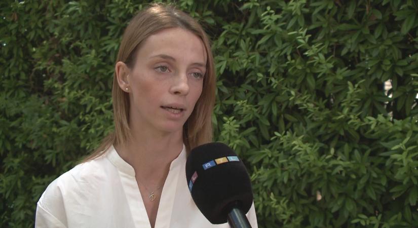 Bántalmazással fegyelmezte a gyerekeket az óvónő egy budapesti óvodában