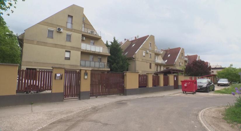 Szeptemberig tarthat a kamatstop