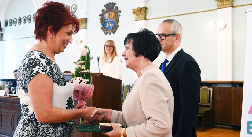 Akiket a legboldogabb és a legkétségbeesettebb pillanatokban is beengedünk az otthonunkba – galériával