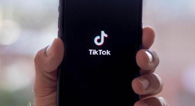 TikTok-influenszereket büntetett a NAV, milliók után nem adóztak szándékosan