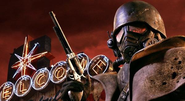 Újra fellángoltak a Fallout: New Vegas remake-jéről szóló pletykák