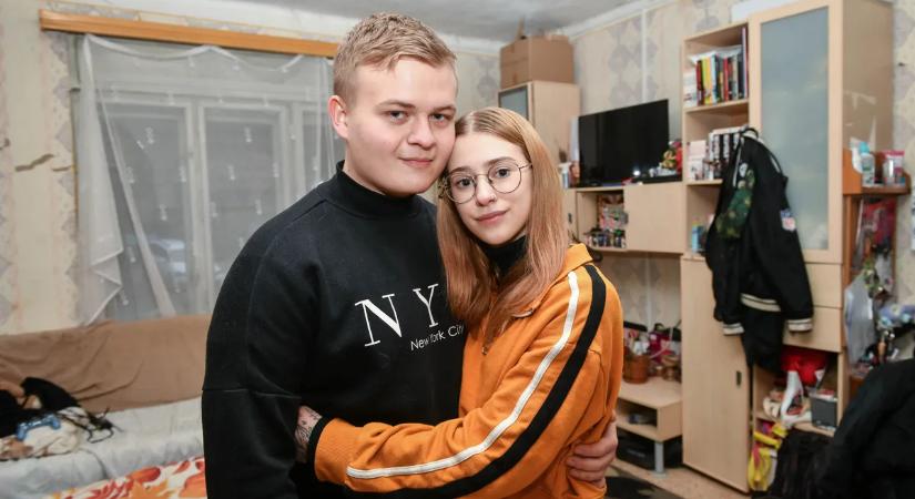 Párizsi lánykérés alatt lépett akcióba az Újratervezés csapata