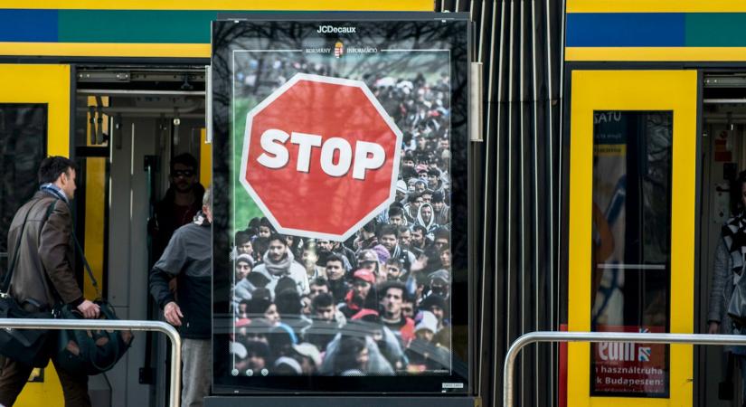 Meglépték Magyar Péterék: elindult a jogi úthenger a közmédia felé, benyújtották a törvényjavaslatot