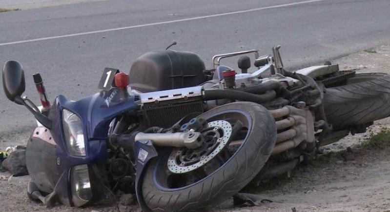 Két szerb állampolgár is motorbalaestben vesztette életét Montenegróban