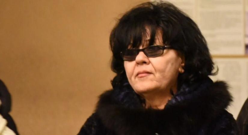 Dolly csak most árulta el, mire készültek Fenyő Miklós halála előtt