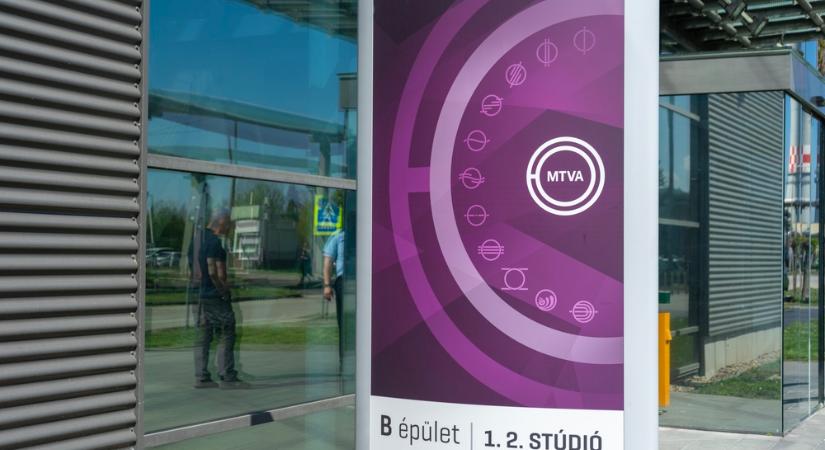 Benyújtották a közmédia teljes reformját: mutatjuk, min változtatna a Tisza-kormány