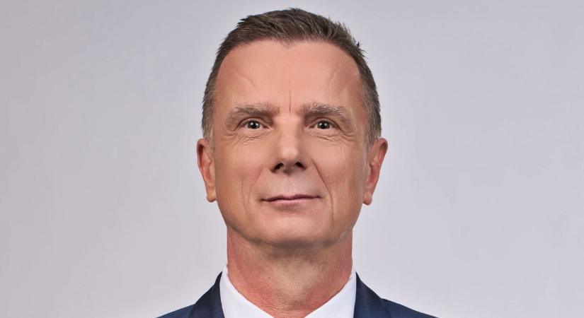 Itt vannak a zalai képviselők vagyonbevallásai – Lovkó Csaba